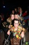 Thumbs/tn_Winterfeest 2024 238.jpg
